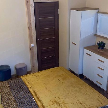Valnu Ielas Apartments Цесис Экстерьер фото